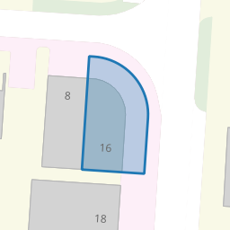 Perceel VHZ03-G-5383