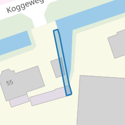 Perceel VHZ03-G-5385