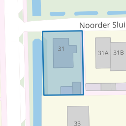 Perceel VHZ03-G-5386