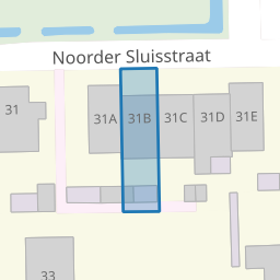 Perceel VHZ03-G-5388