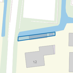 Perceel VHZ03-G-5393