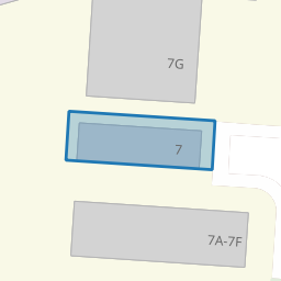 Perceel VHZ03-G-5398