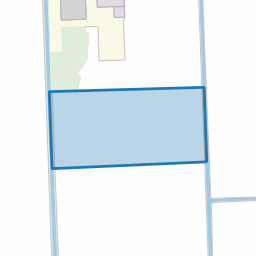 Perceel VHZ03-G-5411