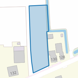 Perceel VHZ03-G-5413