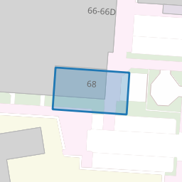 Perceel VHZ03-G-5415