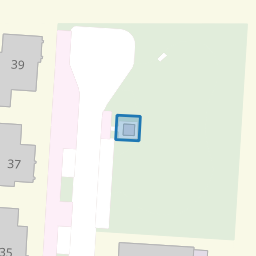 Perceel VHZ03-G-5418