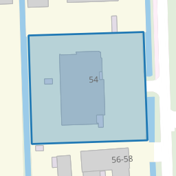 Perceel VHZ03-G-5420