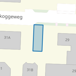 Perceel VHZ03-G-5422