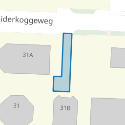 Perceel VHZ03-G-5423