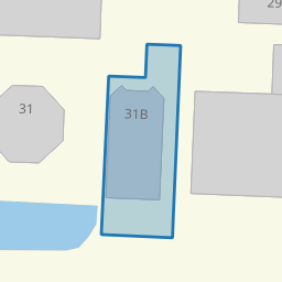 Perceel VHZ03-G-5424