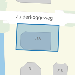 Perceel VHZ03-G-5425