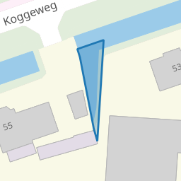 Perceel VHZ03-G-5429