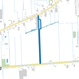 Perceel VHZ03-G-5431