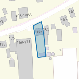 Perceel VHZ03-G-5432