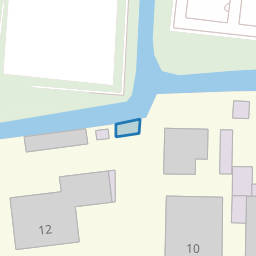 Perceel VHZ03-G-5436