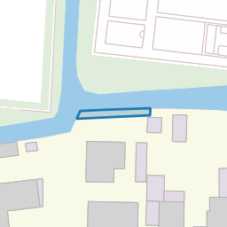 Perceel VHZ03-G-5438