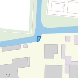 Perceel VHZ03-G-5440