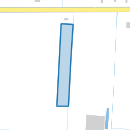 Perceel VHZ03-G-5445