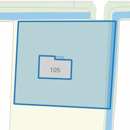 Perceel VHZ03-G-5446