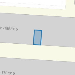 Perceel VHZ03-G-5452