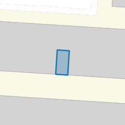 Perceel VHZ03-G-5453