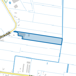 Perceel VHZ03-G-5467