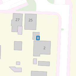 Perceel VHZ03-G-5477