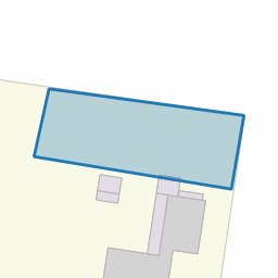 Perceel VHZ03-G-5479