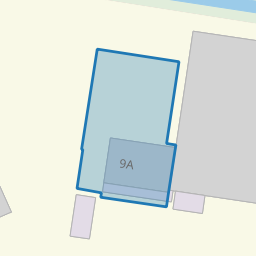 Perceel VHZ03-G-5483