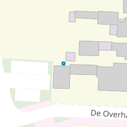 Perceel VHZ03-G-5494