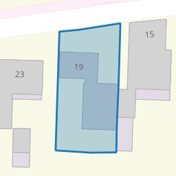 Perceel VHZ03-G-5498