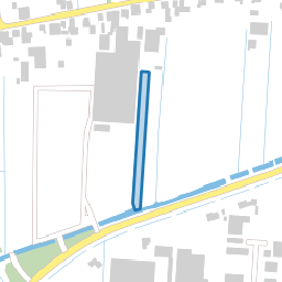 Perceel VHZ03-G-5502