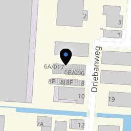 Appartement VHZ03 G 5505 38