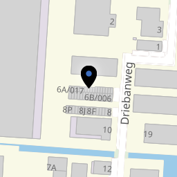Appartement VHZ03 G 5505 39