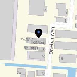 Appartement VHZ03 G 5505 42