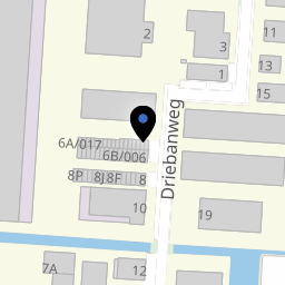 Appartement VHZ03 G 5505 47