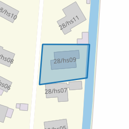 Perceel VHZ03-G-5506