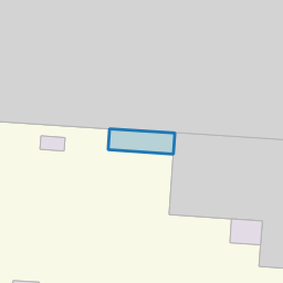 Perceel VHZ03-G-5512