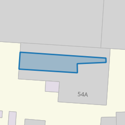 Perceel VHZ03-G-5515