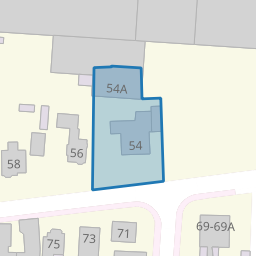 Perceel VHZ03-G-5517