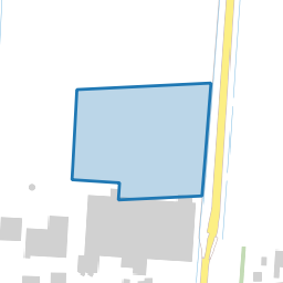 Perceel VHZ03-G-5519