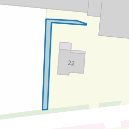 Perceel VHZ03-G-5523