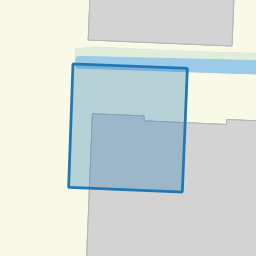 Perceel VHZ03-G-5530