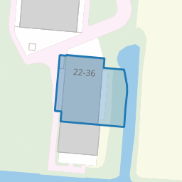 Perceel VHZ03-G-5547