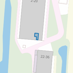 Perceel VHZ03-G-5550