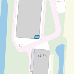 Perceel VHZ03-G-5551