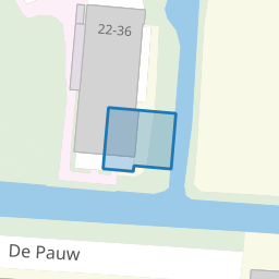 Perceel VHZ03-G-5553