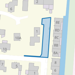 Perceel VHZ03-G-5554