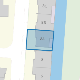 Perceel VHZ03-G-5555