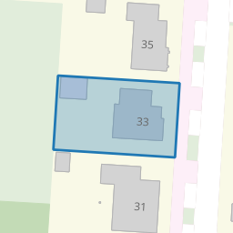 Perceel VHZ03-G-5562